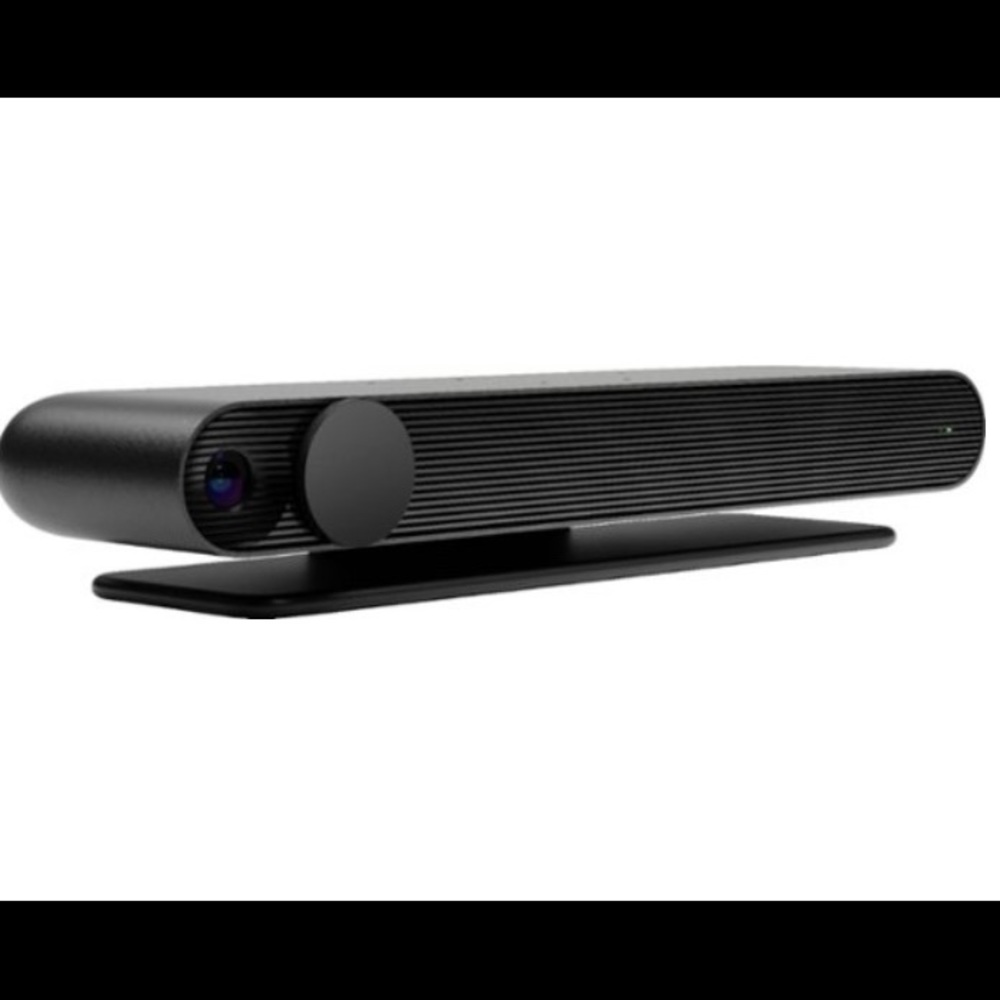 SALE! Facebook - Portal TV - Smart Video Calling